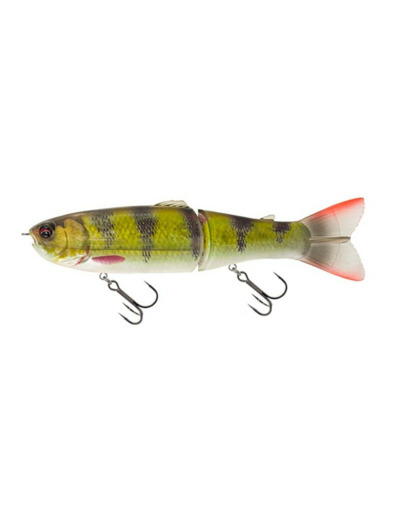 wide glide scandal 20cm perch