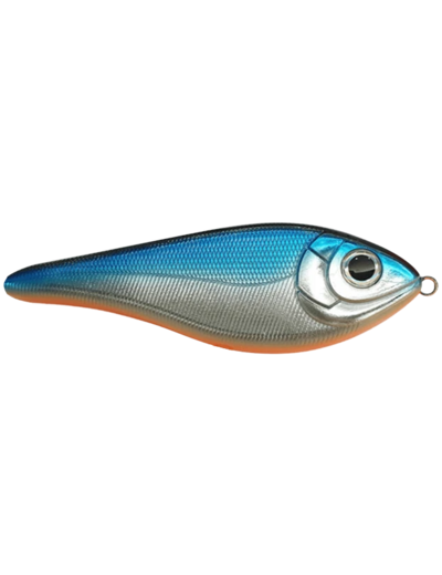 buster swim 13cm 551 CWC