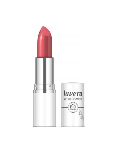 Cream Glow Lipstick Watermelon 07