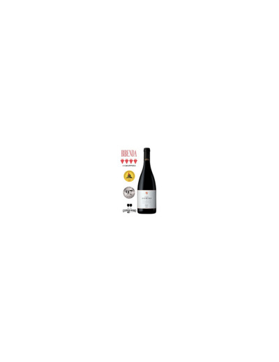 Vins Rouge Domini Roma 750ml