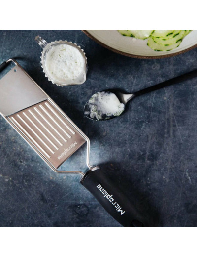 RAPE GOURMET MANDOLINE SLICER