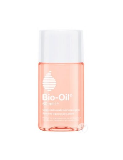 BI OIL 60 ml