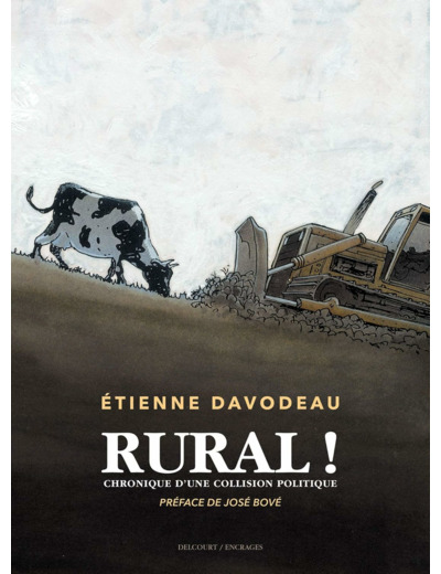 RURAL !