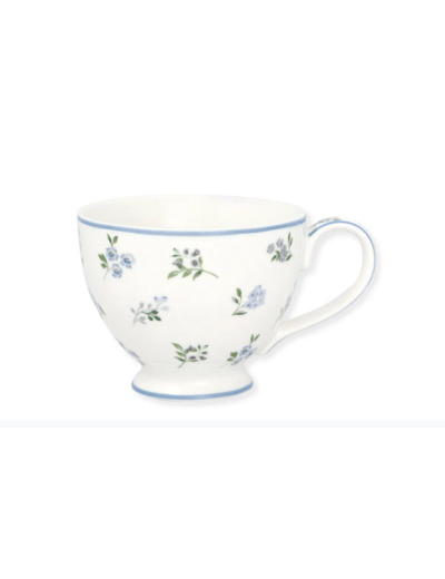 Tasse Christina Greengate