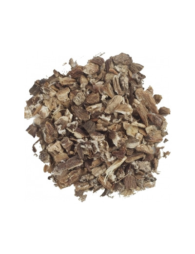 Grande Bardane Racine Bio tisane 100gr