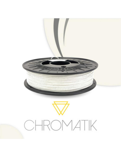 DAGOMA - FILAMENT CHROMATIK PLA 1.75MM MARBRE