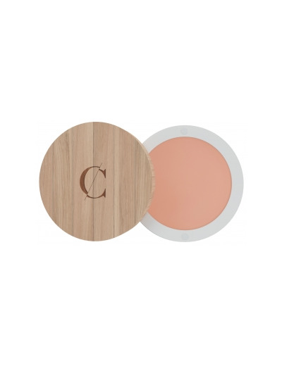 Correcteur anti cernes 08 Beige Abricoté