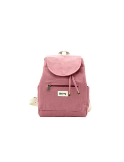 Sac à Dos HINDBAG Eliot Blush