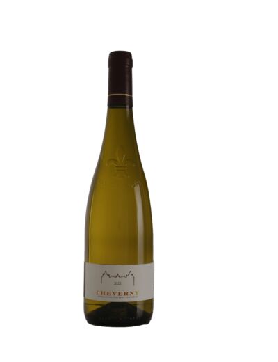 DOMAINE BELLIER BLANC CHEVERNY