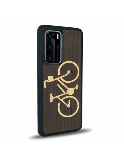 Coque Huawei P40 Pro - Le Vélo