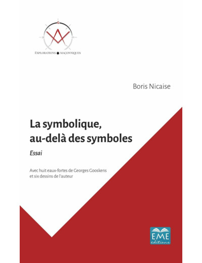 La symbolique, au-delà des symboles