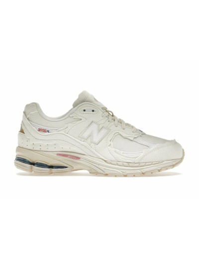 New Balance 2002R Protection Pack Sea Salt
