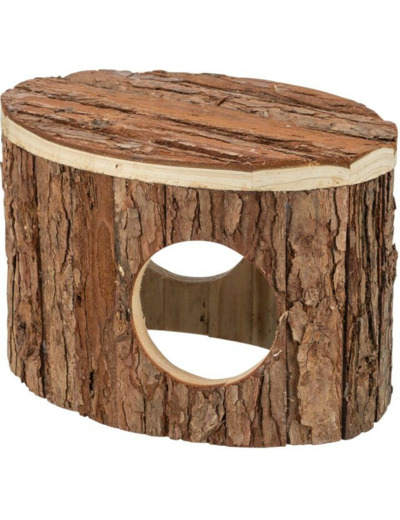 TRIXIE Maison Mette - 18 x 12 x 12 cm