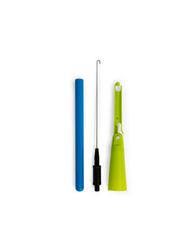 bung and extractor kit preston
