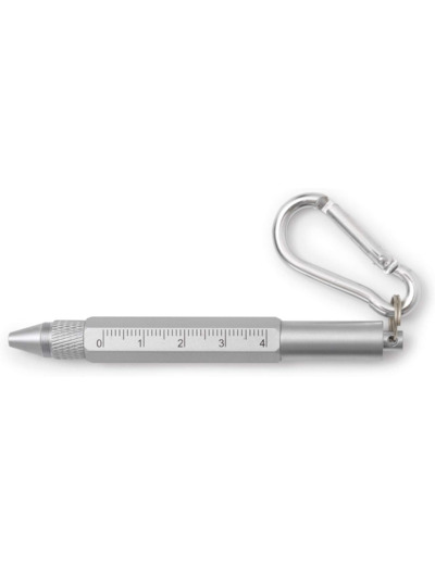 Legami - Mini stylo multifonction