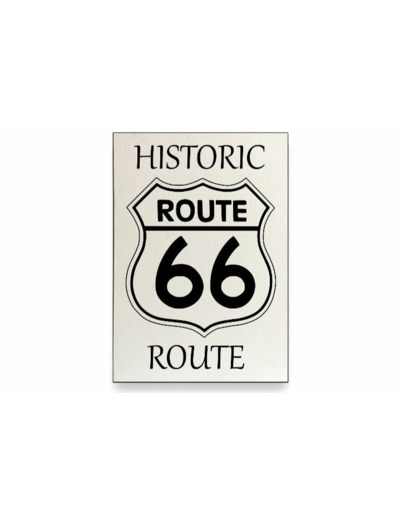 Route 66