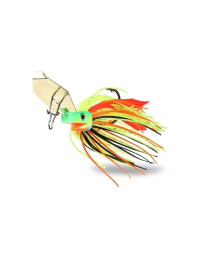 pig hula chaterbait 16gr cwc