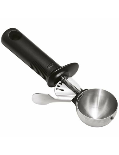 CUILLERE A GLACE OXO