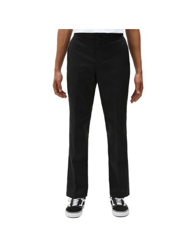 Pantalon Dickies 874 L'Original