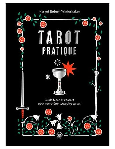 Tarot Pratique