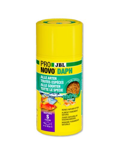 JBL Pronovo Daph - 100ml