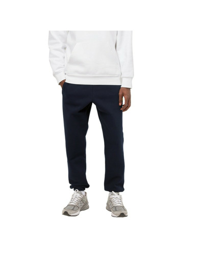 Pantalon jogging Carhartt WIP Chase