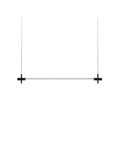 Suspension CROSS 1140 Noir