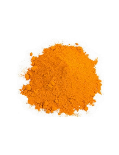 Curcuma Poudre Bio 100g