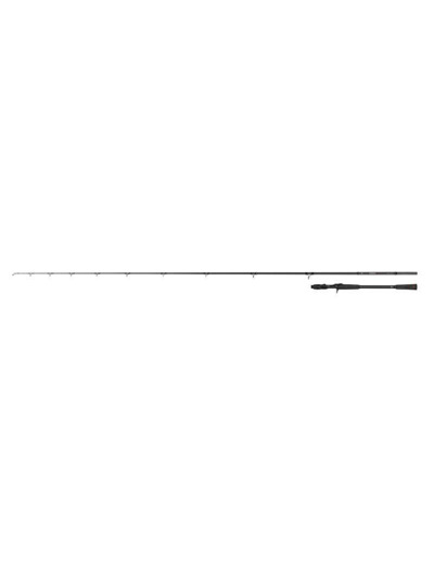 canne prism x pike cast 230cm