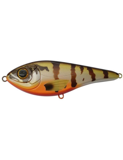 buster swim 13cm 769 CWC