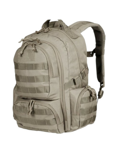 SAC A DOS 35L DUTY (coyote)