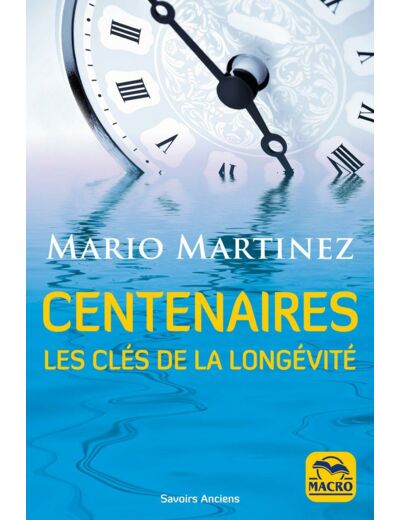 Centenaires