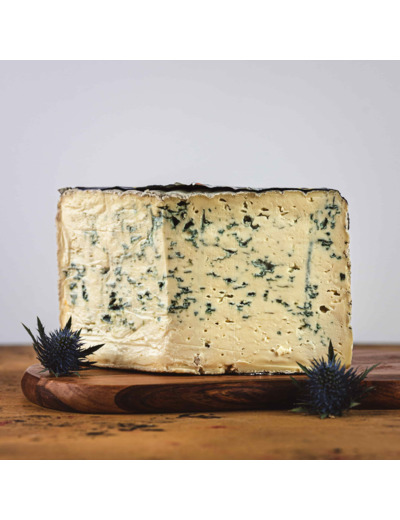 Bleu de Laqueuille