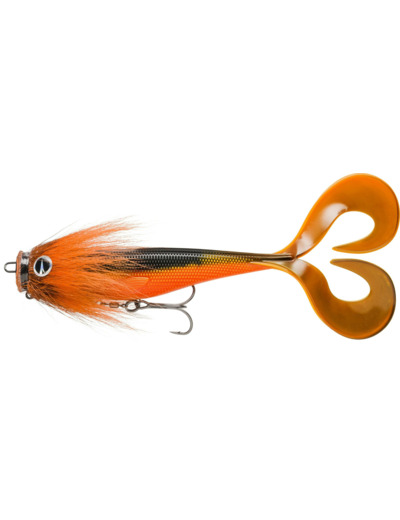 soft olio 20cm mont?s  rapala