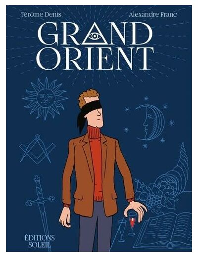 Grand Orient