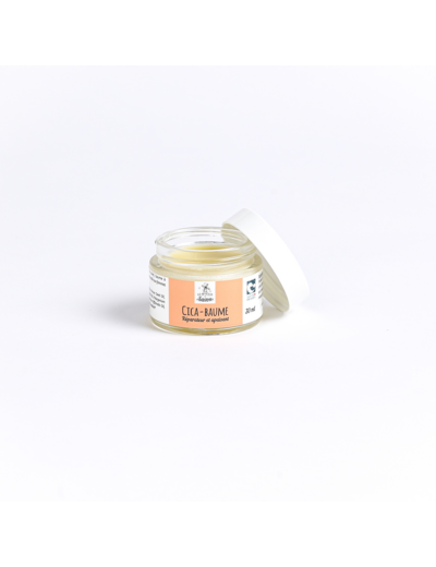 Cica-Baume 30ml