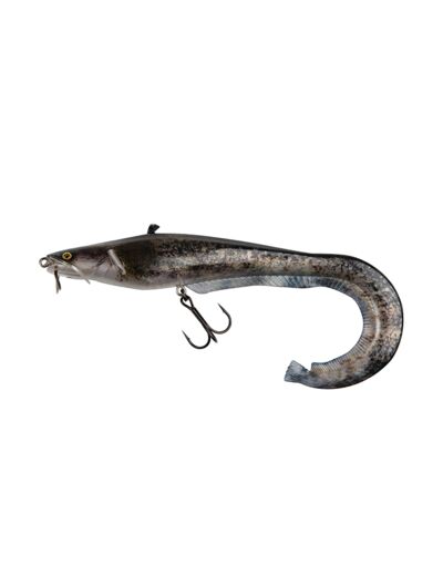 replicant catfish wels 20cm