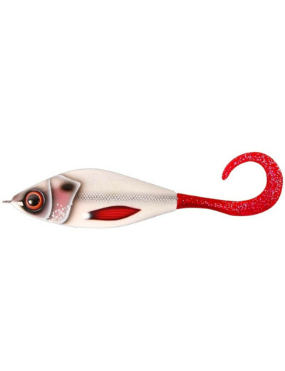 guppie 13.5cm 40 CWC
