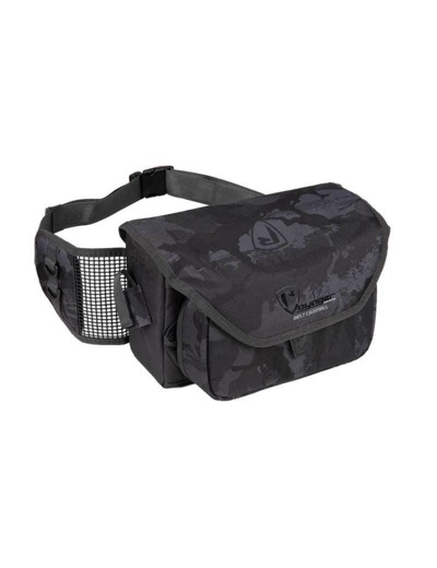 belt carry all camo fox rage