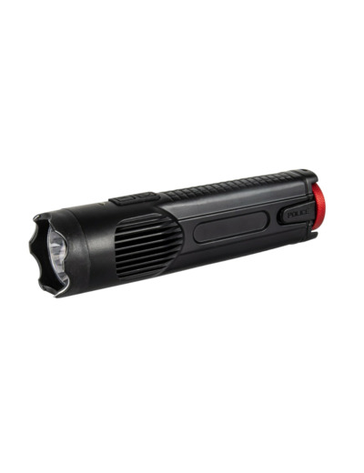 SHOCKER LAMPE MAVERICK PRO 380LM 15 000 000 V