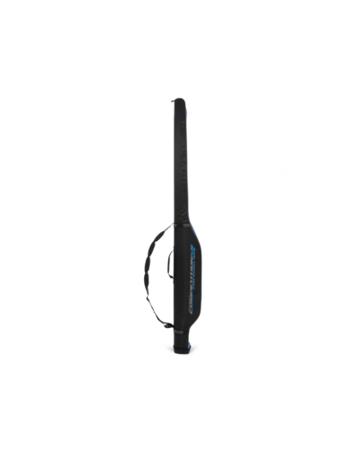 competition 2 rod holdall 195cm