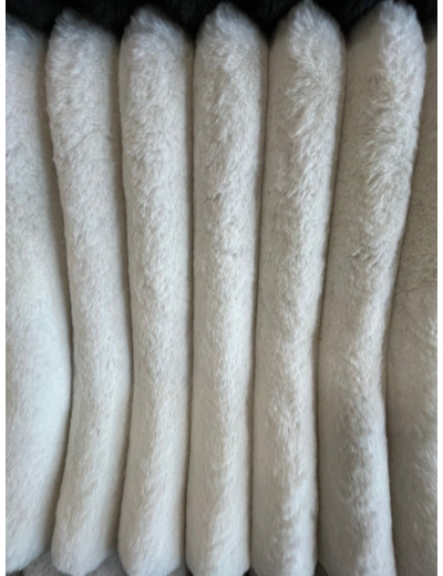 BARRA ECRU LAIZE 140