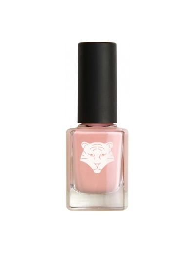 Vernis à ongles 102 ROSE PETALE RISE TO THE TOP 11ml