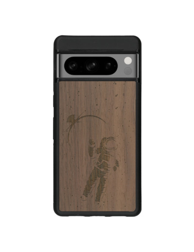 Coque Google Pixel 7pro - Appolo