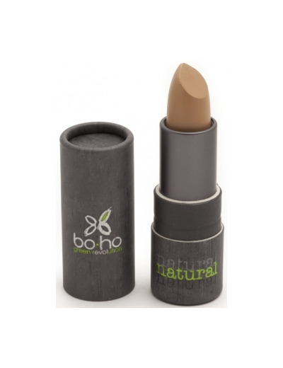 Correcteur 03 beige doré 3.5g