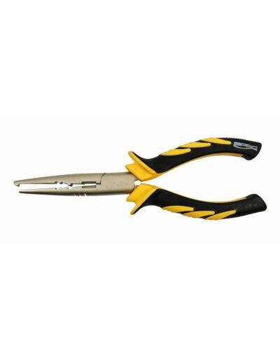 splitring pliers 18cm spro