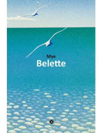 BELETTE