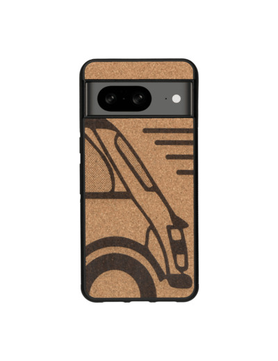 Coque Google Pixel 7A - La Mini