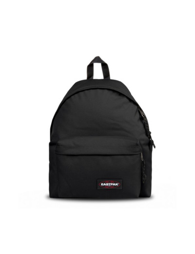 Sac à Dos Eastpak Padded Black