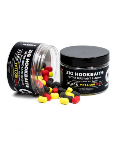 NS1 zig hookbait cc moore